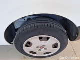  Fiat  Fiorino FIAT  2016 3P VETT. FURGONATA FLOTTINO POSTE 1.3 MULTIJET 80CV E6 #110