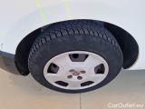  Fiat  Fiorino FIAT  2016 3P VETT. FURGONATA FLOTTINO POSTE 1.3 MULTIJET 80CV E6 #112