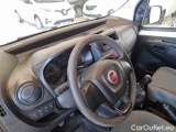  Fiat  Fiorino FIAT  2016 3P VETT. FURGONATA FLOTTINO POSTE 1.3 MULTIJET 80CV E6 #118