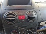  Fiat  Fiorino FIAT  2016 3P VETT. FURGONATA FLOTTINO POSTE 1.3 MULTIJET 80CV E6 #122