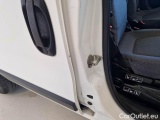 Fiat  Fiorino FIAT  2016 3P VETT. FURGONATA FLOTTINO POSTE 1.3 MULTIJET 80CV E6 #124