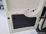  Fiat  Fiorino FIAT  2016 3P VETT. FURGONATA FLOTTINO POSTE 1.3 MULTIJET 80CV E6 #127