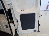 Fiat  Fiorino FIAT  2016 3P VETT. FURGONATA FLOTTINO POSTE 1.3 MULTIJET 80CV E6 #129
