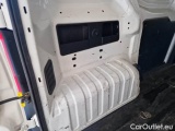  Fiat  Fiorino FIAT  2016 3P VETT. FURGONATA FLOTTINO POSTE 1.3 MULTIJET 80CV E6 #133
