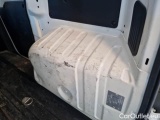  Fiat  Fiorino FIAT  2016 3P VETT. FURGONATA FLOTTINO POSTE 1.3 MULTIJET 80CV E6 #135