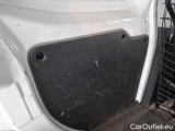  Fiat  Fiorino FIAT  2016 3P VETT. FURGONATA FLOTTINO POSTE 1.3 MULTIJET 80CV E6 #139