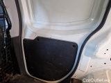  Fiat  Fiorino FIAT  2016 3P VETT. FURGONATA FLOTTINO POSTE 1.3 MULTIJET 80CV E6 #141
