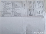  Fiat  Fiorino FIAT  2016 3P VETT. FURGONATA FLOTTINO POSTE 1.3 MULTIJET 80CV E6 #144
