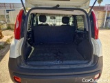  Fiat  Panda FIAT  / 2012 / 5P / BERLINA 1.2 69 CV VAN 2 POSTI EURO6 POP #5