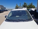  Fiat  Panda FIAT  / 2012 / 5P / BERLINA 1.2 69 CV VAN 2 POSTI EURO6 POP #10