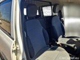  Fiat  Panda FIAT  / 2012 / 5P / BERLINA 1.2 69 CV VAN 2 POSTI EURO6 POP #13