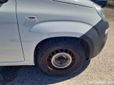  Fiat  Panda FIAT  / 2012 / 5P / BERLINA 1.2 69 CV VAN 2 POSTI EURO6 POP #15