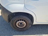  Fiat  Panda FIAT  / 2012 / 5P / BERLINA 1.2 69 CV VAN 2 POSTI EURO6 POP #16
