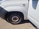  Fiat  Panda FIAT  / 2012 / 5P / BERLINA 1.2 69 CV VAN 2 POSTI EURO6 POP #18
