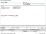  Fiat  Panda FIAT  / 2012 / 5P / BERLINA 1.2 69 CV VAN 2 POSTI EURO6 POP #19