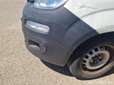  Fiat  Panda FIAT  / 2012 / 5P / BERLINA 1.2 69 CV VAN 2 POSTI EURO6 POP #25