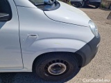 Fiat  Panda FIAT  / 2012 / 5P / BERLINA 1.2 69 CV VAN 2 POSTI EURO6 POP #28