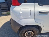  Fiat  Panda FIAT  / 2012 / 5P / BERLINA 1.2 69 CV VAN 2 POSTI EURO6 POP #34