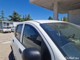  Fiat  Panda FIAT  / 2012 / 5P / BERLINA 1.2 69 CV VAN 2 POSTI EURO6 POP #37