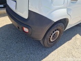  Fiat  Panda FIAT  / 2012 / 5P / BERLINA 1.2 69 CV VAN 2 POSTI EURO6 POP #40
