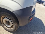  Fiat  Panda FIAT  / 2012 / 5P / BERLINA 1.2 69 CV VAN 2 POSTI EURO6 POP #50