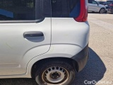  Fiat  Panda FIAT  / 2012 / 5P / BERLINA 1.2 69 CV VAN 2 POSTI EURO6 POP #52