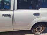  Fiat  Panda FIAT  / 2012 / 5P / BERLINA 1.2 69 CV VAN 2 POSTI EURO6 POP #55