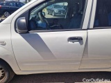  Fiat  Panda FIAT  / 2012 / 5P / BERLINA 1.2 69 CV VAN 2 POSTI EURO6 POP #57