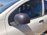  Fiat  Panda FIAT  / 2012 / 5P / BERLINA 1.2 69 CV VAN 2 POSTI EURO6 POP #66