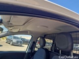  Fiat  Panda FIAT  / 2012 / 5P / BERLINA 1.2 69 CV VAN 2 POSTI EURO6 POP #68