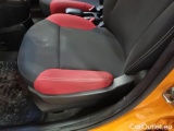 Fiat  Panda FIAT  / 2012 / 5P / BERLINA 1.3 MJT 80CV VAN EU6 4X4 2P.POP #12