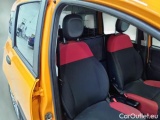  Fiat  Panda FIAT  / 2012 / 5P / BERLINA 1.3 MJT 80CV VAN EU6 4X4 2P.POP #13