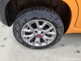  Fiat  Panda FIAT  / 2012 / 5P / BERLINA 1.3 MJT 80CV VAN EU6 4X4 2P.POP #48