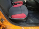  Fiat  Panda FIAT  / 2012 / 5P / BERLINA 1.3 MJT 80CV VAN EU6 4X4 2P.POP #52