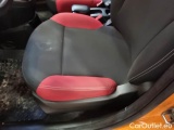  Fiat  Panda FIAT  / 2012 / 5P / BERLINA 1.3 MJT 80CV VAN EU6 4X4 2P.POP #54