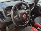  Fiat  Panda FIAT  / 2012 / 5P / BERLINA 1.3 MJT 80CV VAN EU6 4X4 2P.POP #56