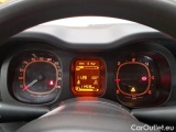  Fiat  Panda FIAT  / 2012 / 5P / BERLINA 1.3 MJT 80CV VAN EU6 4X4 2P.POP #4