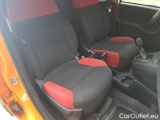  Fiat  Panda FIAT  / 2012 / 5P / BERLINA 1.3 MJT 80CV VAN EU6 4X4 2P.POP #14