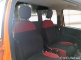  Fiat  Panda FIAT  / 2012 / 5P / BERLINA 1.3 MJT 80CV VAN EU6 4X4 2P.POP #13