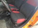  Fiat  Panda FIAT  / 2012 / 5P / BERLINA 1.3 MJT 80CV VAN EU6 4X4 2P.POP #12