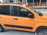  Fiat  Panda FIAT  / 2012 / 5P / BERLINA 1.3 MJT 80CV VAN EU6 4X4 2P.POP #31