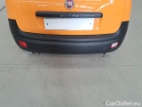  Fiat  Panda FIAT  / 2012 / 5P / BERLINA 1.3 MJT 80CV VAN EU6 4X4 2P.POP #45