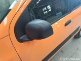  Fiat  Panda FIAT  / 2012 / 5P / BERLINA 1.3 MJT 80CV VAN EU6 4X4 2P.POP #61