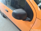  Fiat  Panda FIAT  / 2012 / 5P / BERLINA 1.3 MJT 80CV VAN EU6 4X4 2P.POP #63