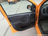  Fiat  Panda FIAT  / 2012 / 5P / BERLINA 1.3 MJT 80CV VAN EU6 4X4 2P.POP #69