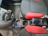  Fiat  Panda FIAT  / 2012 / 5P / BERLINA 1.3 MJT 80CV VAN EU6 4X4 2P.POP #77