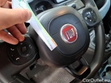  Fiat  Panda FIAT  / 2012 / 5P / BERLINA 1.3 MJT 80CV VAN EU6 4X4 2P.POP #74