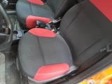  Fiat  Panda FIAT  / 2012 / 5P / BERLINA 1.3 MJT 80CV VAN EU6 4X4 2P.POP #75