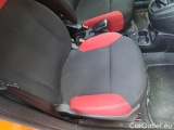  Fiat  Panda FIAT  / 2012 / 5P / BERLINA 1.3 MJT 80CV VAN EU6 4X4 2P.POP #82