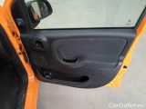  Fiat  Panda FIAT  / 2012 / 5P / BERLINA 1.3 MJT 80CV VAN EU6 4X4 2P.POP #84